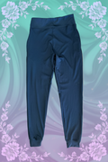 Mihna Modest Fit™ Tapered Performance Joggers